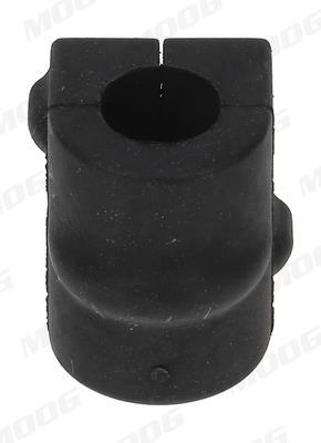 Coussinet de palier, stabilisateur MOOG ref. OP-SB-6630