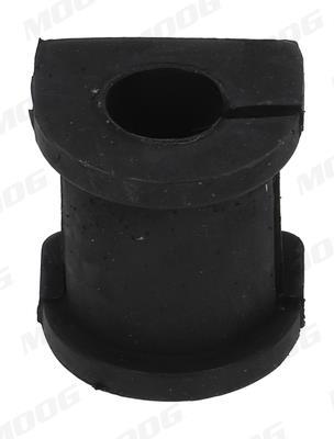 Coussinet de palier, stabilisateur MOOG ref. OP-SB-6642