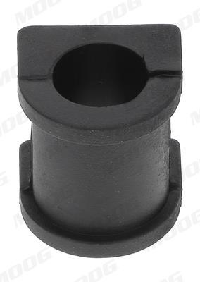 Coussinet de palier, stabilisateur MOOG ref. OP-SB-6676