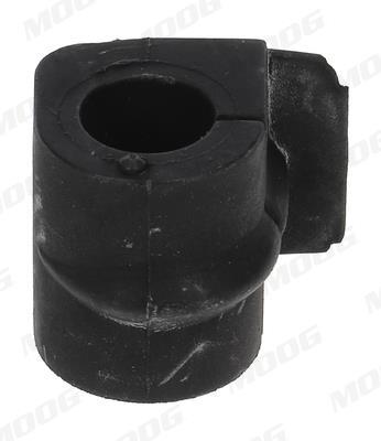 Coussinet de palier, stabilisateur MOOG ref. OP-SB-6680