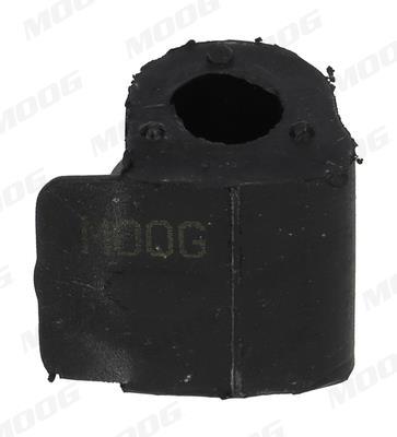 Coussinet de palier, stabilisateur MOOG ref. OP-SB-6681