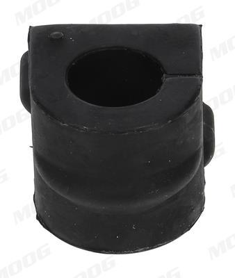 Coussinet de palier, stabilisateur MOOG OP-SB-6734
