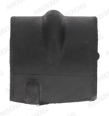Coussinet de palier, stabilisateur MOOG ref. OP-SB-6806
