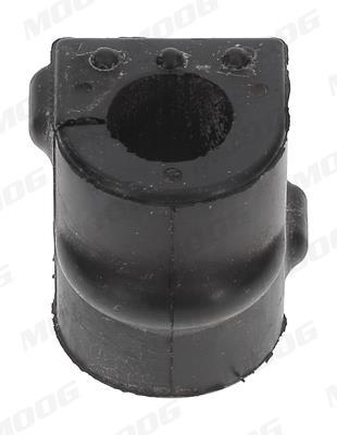 Coussinet de palier, stabilisateur MOOG ref. OP-SB-6808