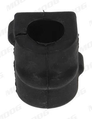 Coussinet de palier, stabilisateur MOOG ref. OP-SB-6810