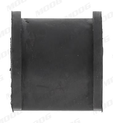 Coussinet de palier, stabilisateur MOOG ref. OP-SB-6846