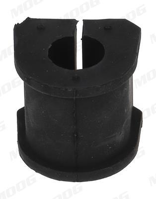 Coussinet de palier, stabilisateur MOOG ref. OP-SB-7935