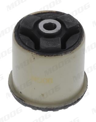 Silentblock del puente trasero MOOG ref. OP-SB-8745