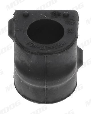 Coussinet de palier, stabilisateur MOOG ref. OP-SB-8962