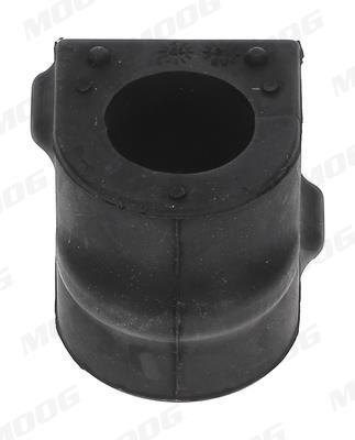 Coussinet de palier, stabilisateur MOOG ref. OP-SB-8963