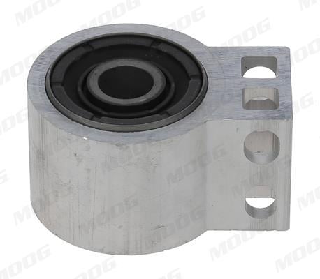 Silent bloc de suspension MOOG ref. OP-SB-8986