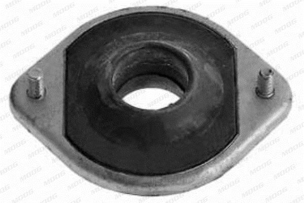 Kit de reparação copo de suspensão MOOG ref. OP-SB-9708