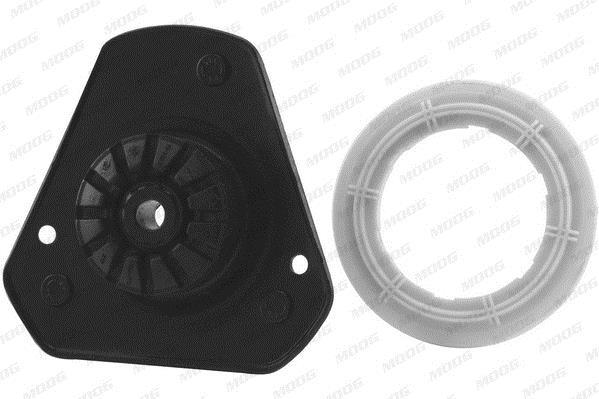 Kit de reparação copo de suspensão MOOG ref. OP-SB-9714