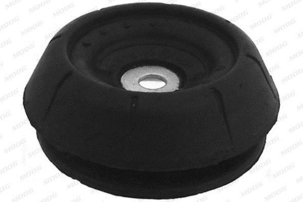 Kit de reparação copo de suspensão MOOG ref. OP-SB-9720