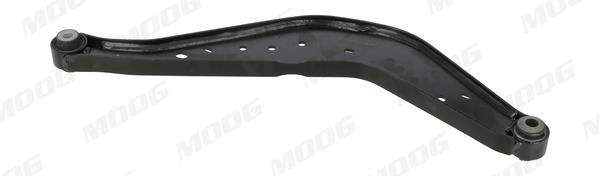 Triangle de suspension MOOG OP-TC-17797