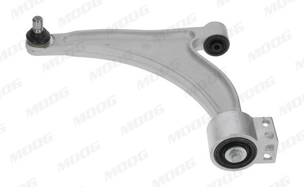 Triangle de suspension MOOG OP-TC-8347