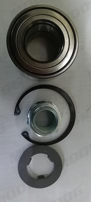 Roulement de roue MOOG ref. OP-WB-12994