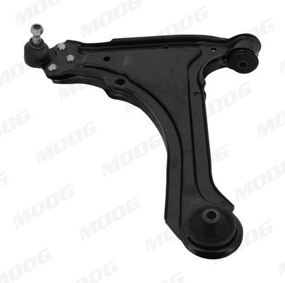 Triangle de suspension MOOG ref. OP-WP-0069
