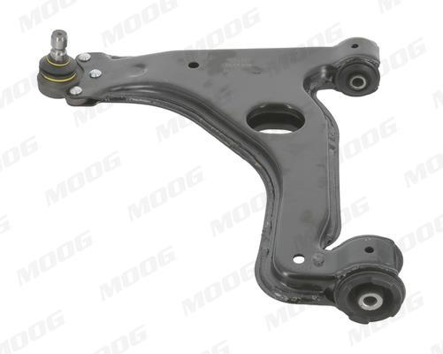 Triangle de suspension MOOG OP-WP-0210P