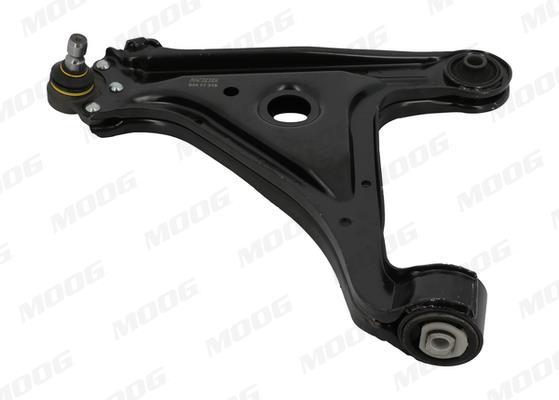 Triangle de suspension MOOG ref. OP-WP-0568