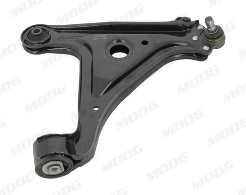 Triangle de suspension MOOG ref. OP-WP-0569