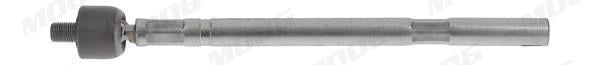Rotule de direction intérieure MOOG ref. PE-AX-0860