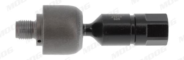Rotule de direction intérieure MOOG ref. PE-AX-3327