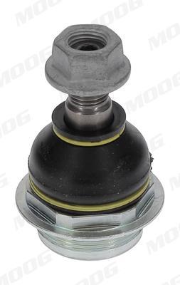 Rotule de suspension (Rotule de pivot) MOOG ref. PE-BJ-0837