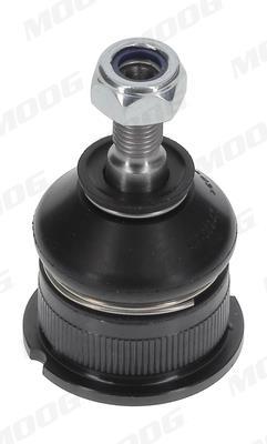 Rotule de suspension (Rotule de pivot) MOOG PE-BJ-3189