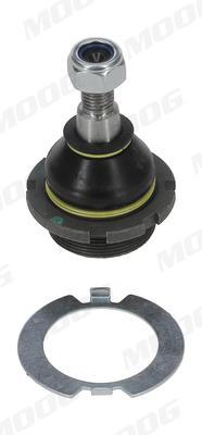 Rotule de suspension (Rotule de pivot) MOOG ref. PE-BJ-3195