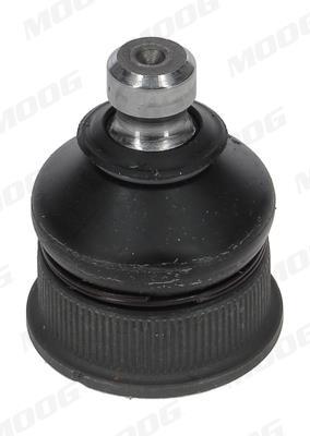Rótula de suspensão MOOG PE-BJ-3357