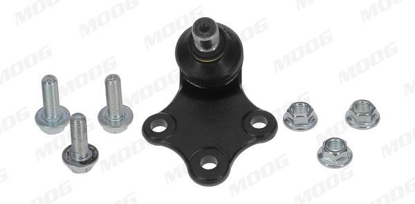 Rotule de suspension (Rotule de pivot) MOOG PE-BJ-6909