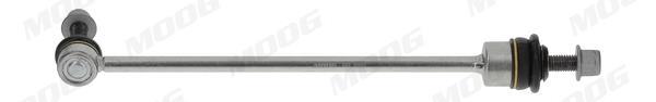 Biellette de barre stabilisatrice (Biellette antiroulis) MOOG ref. PE-DS-5041