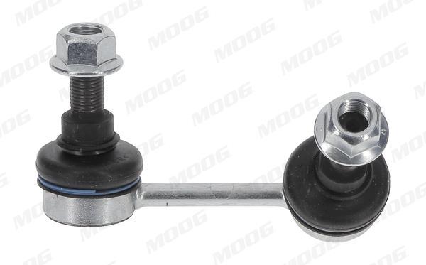 Bieleta de suspensión MOOG ref. PE-DS-6905