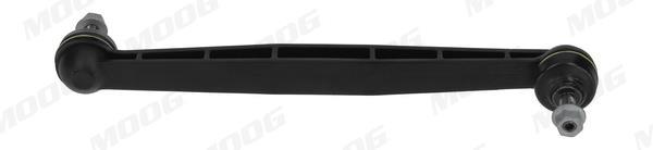 Biellette de barre stabilisatrice (Biellette antiroulis) MOOG ref. PE-DS-6970