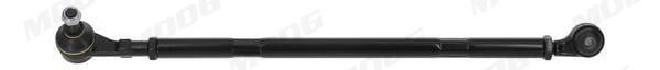 Biellette de direction (Barre de connexion direction) MOOG ref. PE-DS-6974