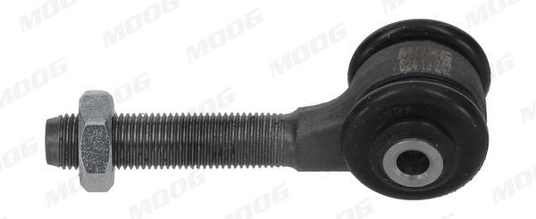 Biellette de direction (Barre de connexion direction) MOOG ref. PE-ES-0664