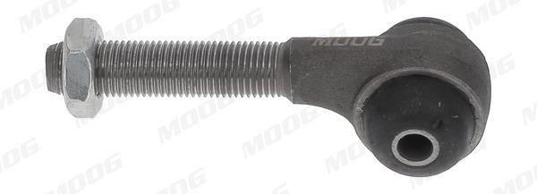 Rotule de direction MOOG ref. PE-ES-0780