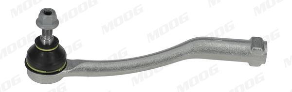Rotule de direction MOOG ref. PE-ES-4164