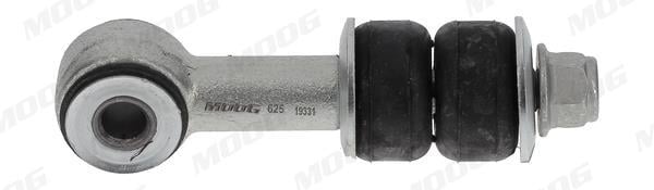 Biellette de barre stabilisatrice (Biellette antiroulis) MOOG ref. PE-LS-1048