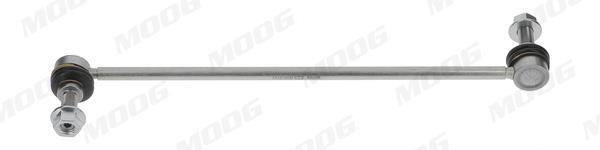 Biellette de barre stabilisatrice (Biellette antiroulis) MOOG PE-LS-12664