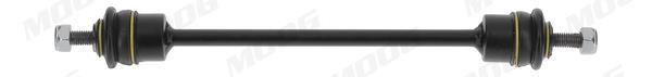 Biellette de barre stabilisatrice (Biellette antiroulis) MOOG ref. PE-LS-1626