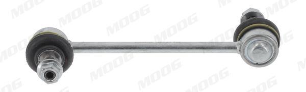 Barra estabilizadora MOOG ref. PE-LS-17565