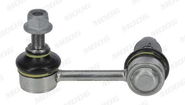 Bieleta de suspensión MOOG ref. PE-LS-7424
