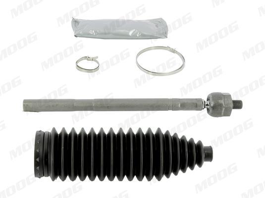 Kit de réparation, rotule de direction, barre de connexion (Rotule axiale) MOOG ref. PE-RK-15047