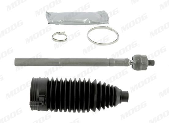 Kit de réparation, rotule de direction, barre de connexion (Rotule axiale) MOOG ref. PE-RK-15048