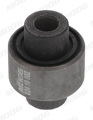 Silent bloc de suspension MOOG PE-SB-0998