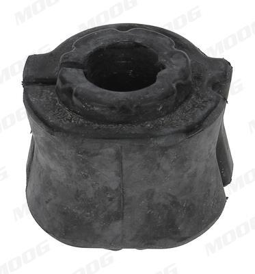 Coussinet de palier, stabilisateur MOOG ref. PE-SB-10500