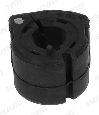 Coussinet de palier, stabilisateur MOOG ref. PE-SB-10738