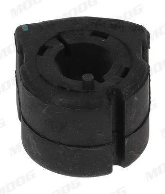 Coussinet de palier, stabilisateur MOOG ref. PE-SB-10741